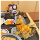 백석역 1번출구 이미지