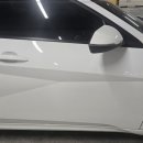 광주카써비스 이미지