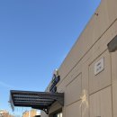 ㈜유로북부서비스 | [바르셀로나] 북부터미널 라 로카 빌리지 버스 타는 곳