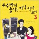 아르테모터스 이미지