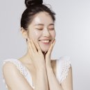 동백피부과의원 이미지