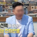 다산부동산중개 이미지