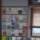 종자와 시인박물관 이미지