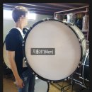 법곳길137번길 이미지