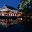 광한루원 이미지