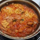 원조밥사랑 이미지