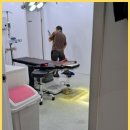 서초구청소 깨끗한 환경 다올클린과 함께