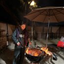 니니스테이 이미지