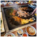 동인천역 1번출구 이미지