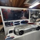 정원온누리약국 | [성북동양식 야외웨딩/북악스카이웨이 카페] '르한스'에 간 홍순이