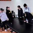마브핏 | 쇼미더머니12 8회 음원미션 곡모음 공개 지코크러쉬 우승 탈락자 과몰입후기