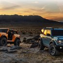 루프37.2도 이미지