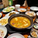 그릴더테라스동탄 이미지