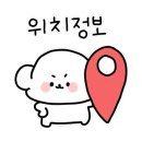 라라샵 송정역점 이미지