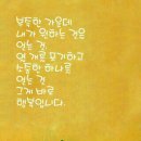 뼈대가