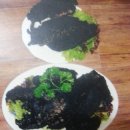 상록수식당 이미지