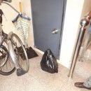 온천2동-6 이미지