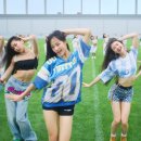 싸커코어 이미지