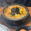 24시전주콩나물국밥(명가옥) 이미지