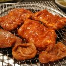 강촌역닭갈비 이미지