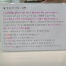 블랑코스튜디오 네이버블로그