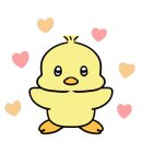 J 스크린골프존 이미지