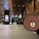 신영체임버홀 | [신영체임버홀] 선우예권 리사이틀 후기