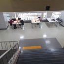 중앙도서관 #2 이미지