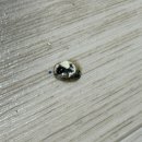 오석헌동물병원 이미지