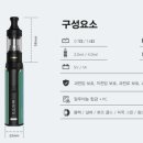 코스모이벤트 이미지