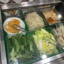 초평골 한우마을 | [의왕 왕송호수 편백찜]/ '초평골' 편백찜 샤브샤브 맛집 가성비 굿