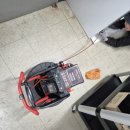 수원-0580 이미지