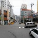 북신동주민센터 이미지