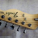 리페어샵 이미지