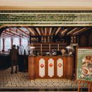 대만반점 이미지