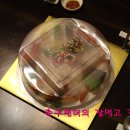 동해참가자미 이미지