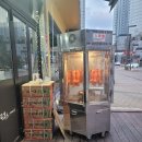 덕스바베큐 동탄본점