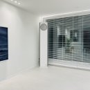 오동동190 이미지