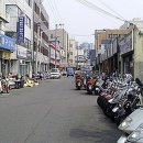 금수세탁 이미지