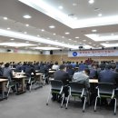 대로건축(주) 이미지