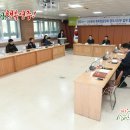 코리아나스포렉스 이미지