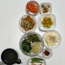 다이소한대역점