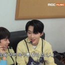 민*용 이미지