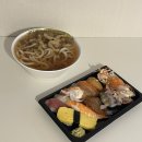 만선도서관 | 인생은 끝없이 흘러가는 순간순간들의 집합체인 것을