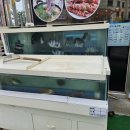 어풍수산