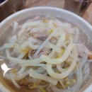 하박사해물칼국수
