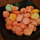 부어치킨신설동역점 | [서울] 신설동역 술집, 칠성포차 신설동역점 안주가 다양한 술집 후기