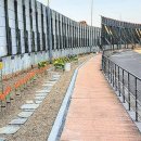 남촌도림동-9 이미지