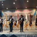 원천초등학교 이미지