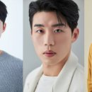 오엔 스포츠경향